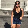 samaraperry71 - @samarasa55 - TikTok