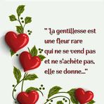 Samira Barry - Facebook