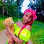 Samira Beriyu - Facebook