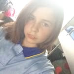 ||Mara_Kate|| - @samarapetersen_x - Instagram