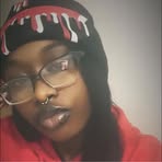 Samara Peters - Facebook
