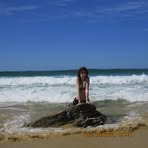 Samara Petersen - Facebook