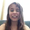 Samara Petersen - @samara26352 - TikTok