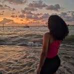 Samara Peterson - Facebook