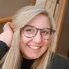samara_peterson - @samara_peterson - TikTok