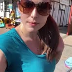 Samira Petersen - Facebook