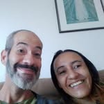 Benner Samara Peterson - @peterson_batista_benner - Instagram