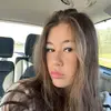 Mara - @samarapeterson280 - TikTok