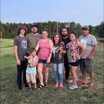 Samara Ann Peterson - Facebook