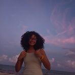 Samara Peterson - Facebook