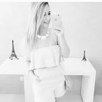 samara. peterson - @samara_peters774 - Instagram