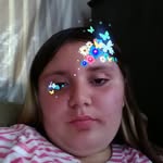 samara peterson - @samarapeterson72 - Instagram