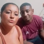 Samara Peterson - @samara_roque_boa - Instagram