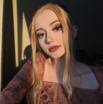 Samara Peterson - Facebook