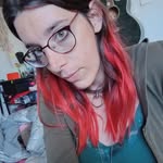 Samara Peterson - @spazkat7 - Instagram