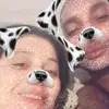 Samara Peterson - @samaraboape - TikTok