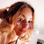 Samara Peterson - @maraphotography16 - Instagram
