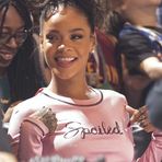 Samara Peterson - Facebook