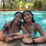 Samara Peterson - @samarapeterson6 - Instagram