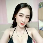 Samara Peterson - @samara680597999 - Instagram