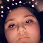 Samara Peterson - @samarapeterson2019_bff - Instagram