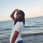 Samara Peterson - @sami_mra - Instagram