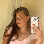 Samara - @samara.peterson_ - Instagram