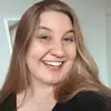 Samara - @samarapeterson27 - TikTok