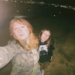 Samara Phelps - Facebook