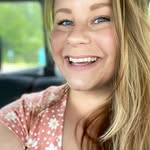 Samara Phelps - @samaraphelps - Instagram