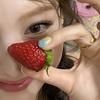💗🥝{`~^Samara🍄🍇}~`• - @samara_help.fps - TikTok