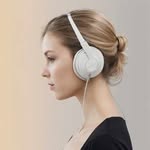 Samara - @samaraphelps830966 - Instagram