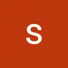 samaraphelps0 - @samaraphelps0 - TikTok