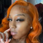 Samauria Phelps - Facebook