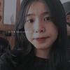 pierce samara - @samarapierce842803 - TikTok