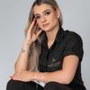 samara_body_piercer - @samara_body_piercer - TikTok