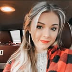 Samara P. 🫥 - @samarapierce_ - Instagram