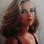 Samara Pierce - @allyrose.r - Instagram