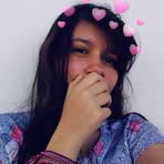Samara Pierce - Facebook