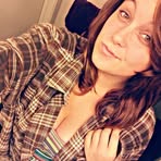 Samara Pierce - Facebook