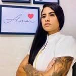 Samara piercer - @samarabodypiercer - Instagram