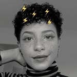 Samara Piercer - @samara_piercer - Instagram