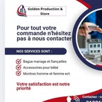 Pierre Strong Samara - Facebook