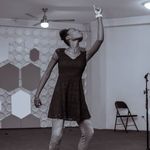 Samara  Pierre Louis - @samarapierrelouis - Instagram