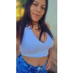 𝑺𝒂𝒎𝒂𝒓𝒂 𝒅𝒆 𝑺𝒐𝒖𝒛𝒂 𝑷𝒊𝒆𝒓𝒓𝒆 - @samara_de_souza_pierre - Instagram
