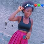 Samara Pierre - Facebook