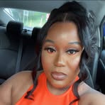 Samara Pierre - Facebook