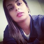 samara pierre - @samarapierre - Instagram