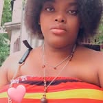 Samara Pierre - @samara.pierre.121 - Instagram