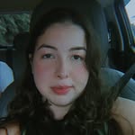 samara pierre - @ssapiex - Instagram
